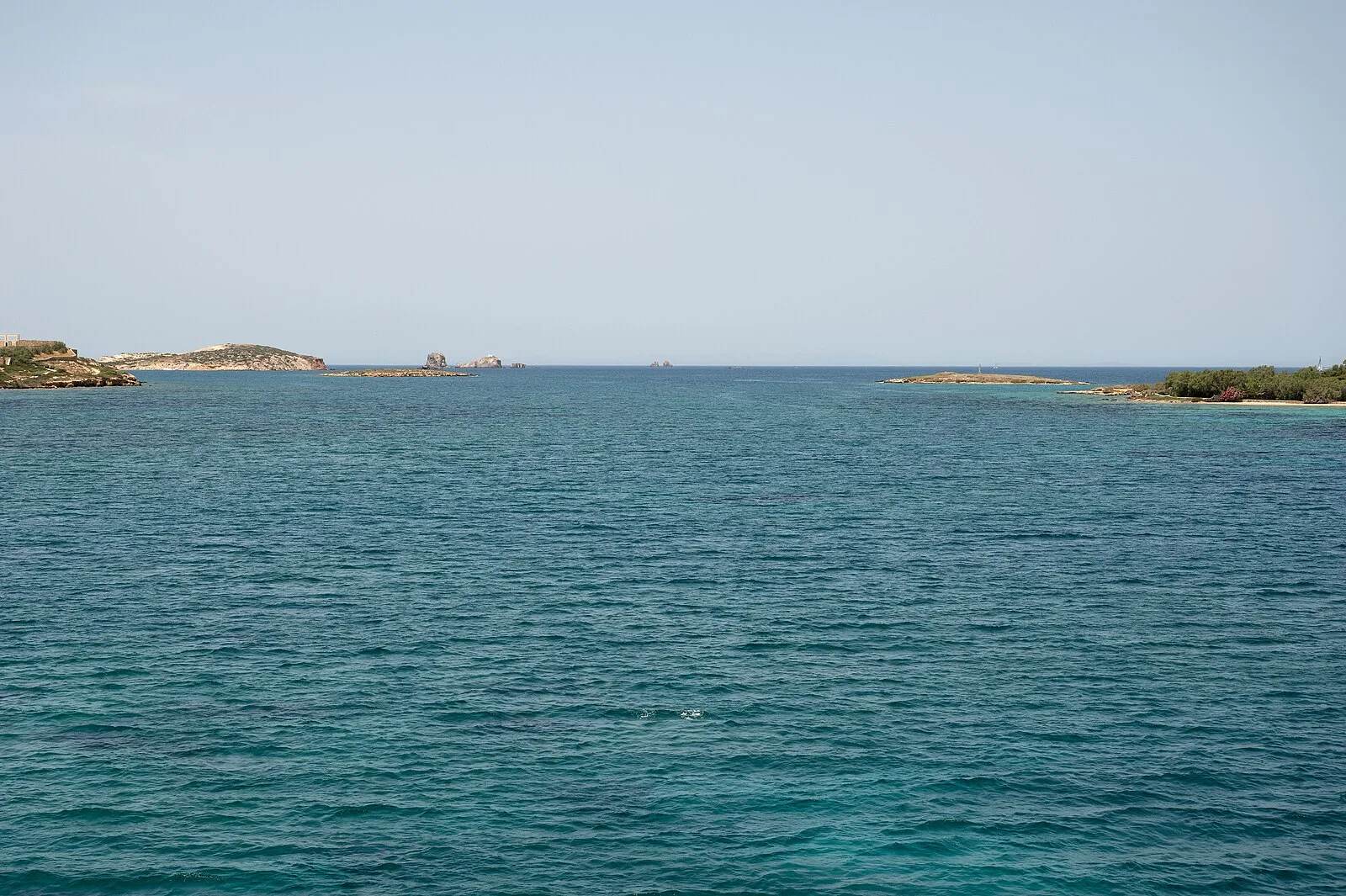 Saliagos